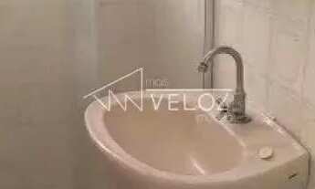 Imagem 6: Apartamento - / Residencial / Centro