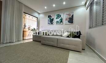 Imagem 7: Venda Cobertura Castelo Belo Horizonte