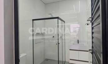 Imagem 9: Galpão para locação e venda no Jardim Nova Europa em Campinas