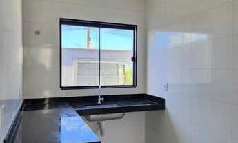 Imagem 7: TM) CASA 100% FINANCIADA ZONA NORTE