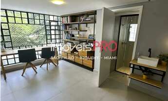 Imagem 3: Ampla Casa Reformada