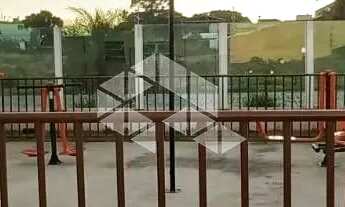 Imagem 4: APARTAMENTO 2 DORMITÓRIOS NO BAIRRO PRESIDENTE VARGAS