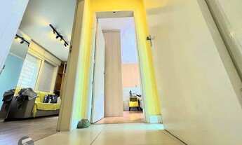 Imagem 2: Apartamento em Petrópolis