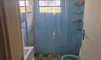 Imagem 8: Casas Padrão em Poços de Caldas