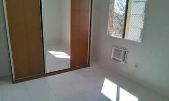 Imagem 4: Condomínio Júpiter Planetarium 3/4 - Belém - PA