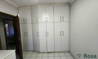 Imagem 4: Sobrado em condomínio próximo Miguel Sutil