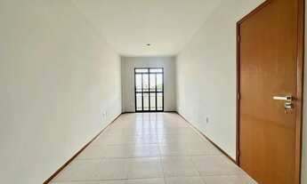 Imagem: GF- Excelente oportunidade no Granbery com