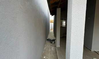 Imagem 7: BAIRRO PAIGUAIS Casa com 2 dormitórios