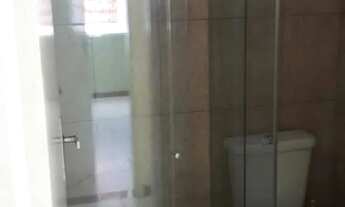 Imagem 7: Imóvel para venda tem 77 metros quadrados com 3 quartos em Luzia - Aracaju - SE