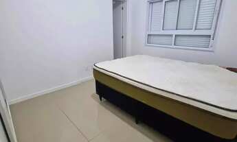 Imagem 6: Apartamento de 1 quarto vista Mar na Carvoeira