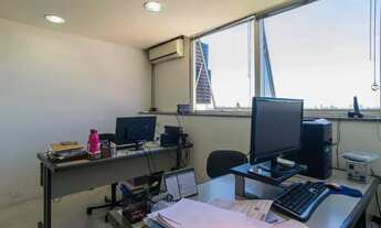 Imagem 2: Imóvel para venda possui 50 metros quadrados em Santana - São Paulo - SP