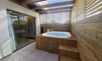 Imagem 7: Studio Mobiliado no Bairro Campeche Florianópolis