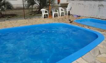 Imagem 4: Apartamento na Restinga