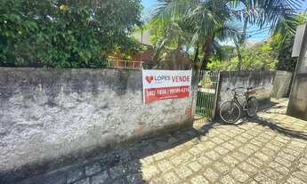 Imagem 7: Terreno à venda em Pilarzinho - PR