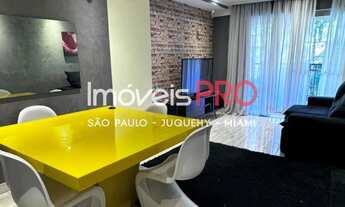 Imagem 3: Apartamento, Jardim Marajoara - São Paulo