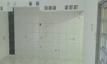 Imagem 3: VENDO CASA NO PEDREGAL