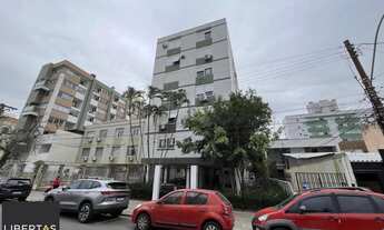 Imagem 2: Apartamento de dois quartos com suíte no bairro Menino Deus em Porto Alegre