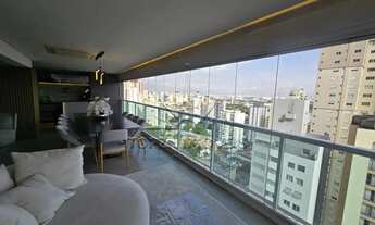 Imagem 7: Imóvel para venda tem 182 metros quadrados com 2 quartos em Santa Teresinha - São Paulo