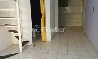 Imagem 4: Casa em Condomínio à venda Rua Joaquim Cruz, Santo Antônio - Porto Alegre