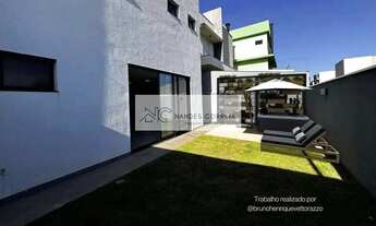 Imagem 3: Casa à venda, Conjunto Habitacional Alexandre Urbanas, Londrina, PR