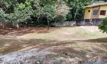 Imagem 3: TERRENO EM CONDOMÍNIO - GRANJA VIANA - SP