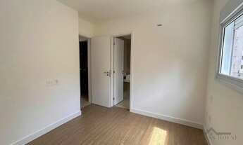 Imagem 5: Apartamento à venda no Cambuí em Campinas/SP