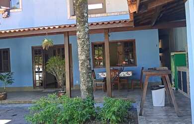 Imagem 5: Casa à venda, Caneca Fina, RIO DE JANEIRO - RJ