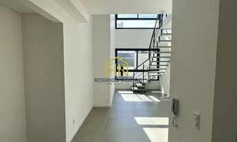 Imagem 4: MORE NO MELHOR BAIRRO DE FLORIPA - CARVOEIRA