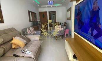 Imagem 6: Apartamento com 2 Quartos para locação por R$ 5.950,00/mês - Algodoal - Cabo Frio/RJ