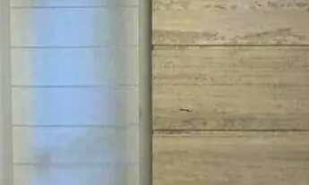 Imagem 8: Casa com 4 dormitórios, 390 m² - venda por R$ 4.800.000 ou aluguel por R$ 29.800/mês - Alp