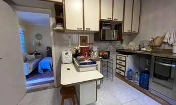 Imagem 7: Casa à venda em Campinas, Chácara da Barra, com 3 quartos, com 140 m²