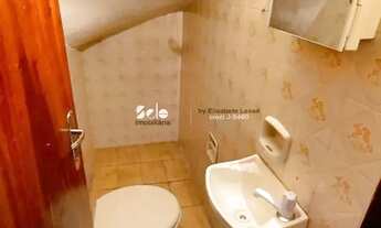 Imagem 5: Casa 2 quartos para Venda Vila Carbone, São Paulo