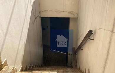 Imagem 4: Sobrado com 2 dormitórios, 125 m² - venda por R$ 650.000 ou aluguel por R$ 3.585/mês - Man