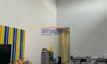 Imagem 5: Casa em condomínio Vem Viver em Jacareí