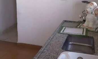 Imagem 4: CASA TÉRREA - JARDIM PENHA - SP