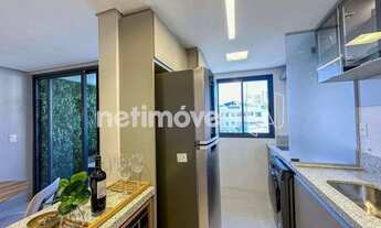 Imagem 7: Venda Apartamento 3 quartos Cidade Nova Belo Horizonte
