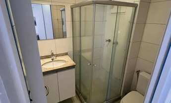 Imagem 6: Imóvel para aluguel tem 30 metros quadrados com 1 quarto em Boa Viagem - Recife - PE