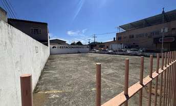 Imagem 3: Terreno de 310m2 no Centro de Vila Velha