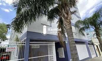 Imagem: Apartamento 2 dormitórios à venda Centro