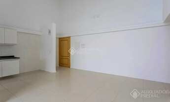 Imagem 5: Imóvel para venda possui 77 metros quadrados com 2 quartos em Rio Branco - Porto Alegre