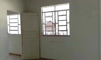 Imagem 6: Casa Vila Boaçu São Gonçalo RJ com 1 Quarto