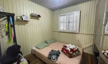 Imagem 6: Casa 3 dormitórios venda Passo de Torres SC