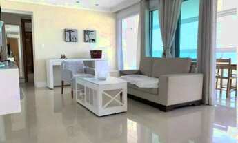 Imagem 7: Apartamento com 3 quartos à venda ou para locação em Boqueirão - SP