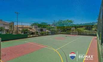 Imagem 6: Casa para venda com 03 suítes, no condomínio Morada das Nascentes, Valinhos/SP