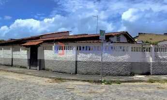 Imagem: Casa à venda, Pontal, Ilhéus, BA