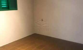 Imagem 6: EXCELENTE RESIDÊNCIA - ALTOS DA CIDADE - 3 DORMITÓRIOS