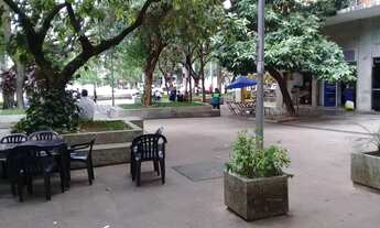 Imagem 3: Venda Loja Savassi Belo Horizonte