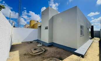 Imagem 6: CASA NOVA A VENDA EM SANTA TEREZA