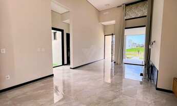 Imagem 7: Terras Alpha Casa em condomínio com 3 dormitórios