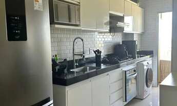 Imagem 7: Vendo apartamento Pleno Residence